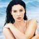 Monica Bellucci